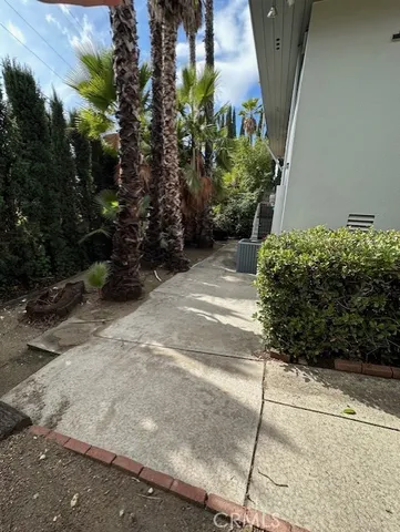 $1,350 | 927 Avonoak Terrace, Unit A, Glendale, CA 91206