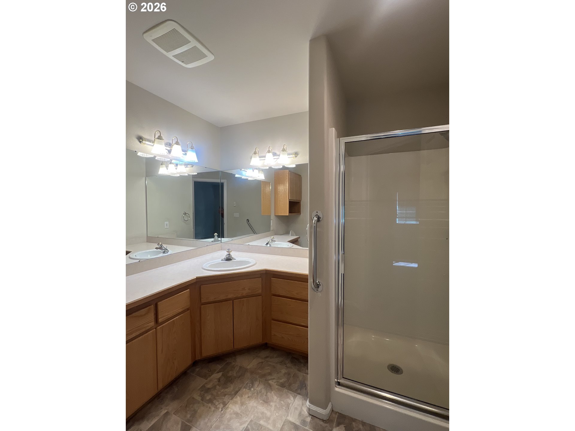 142 Swain Court Reedsport, OR 97467 - Photo 12 of 32