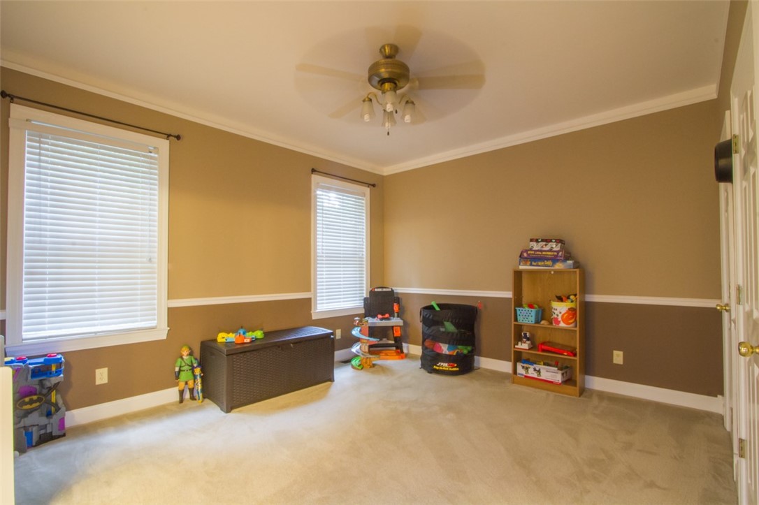 300 Surrey Lane Anderson, SC 29621 - Photo 27 of 44