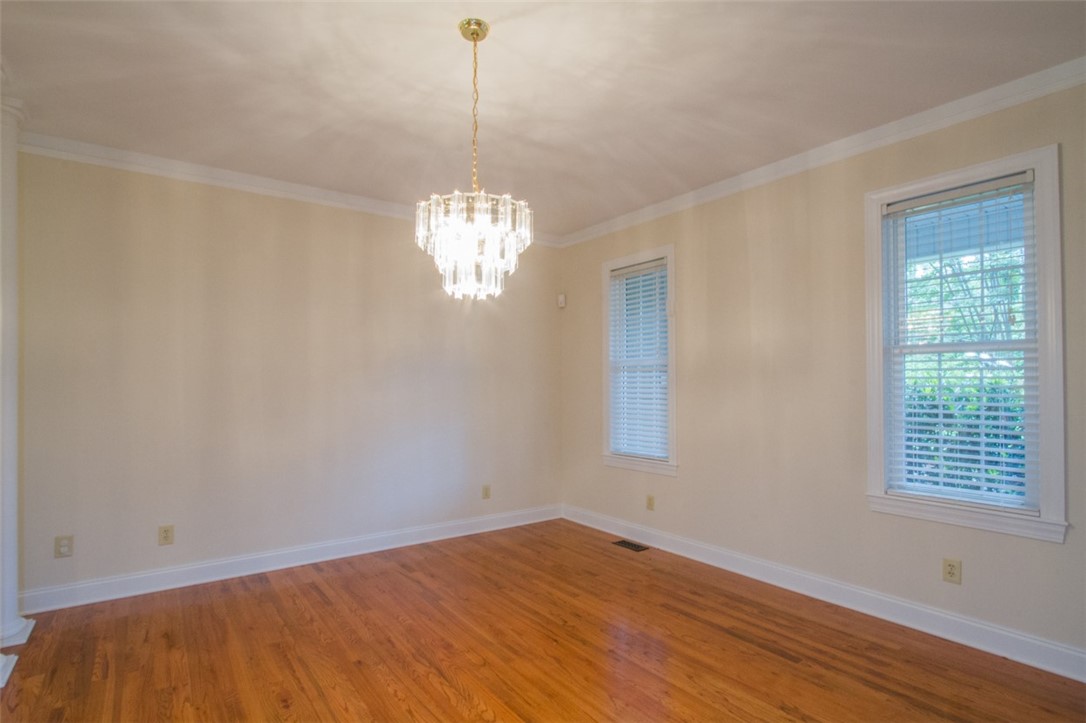 300 Surrey Lane Anderson, SC 29621 - Photo 8 of 44