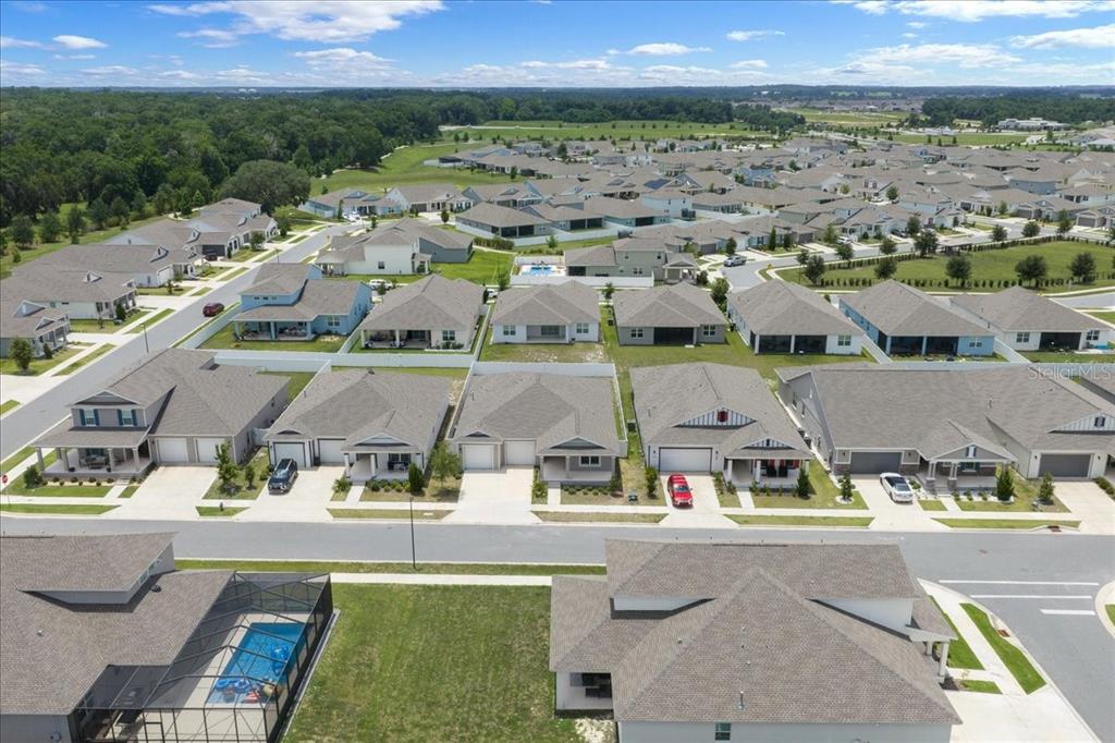 6506 Southwest 75th Ave Road Ocala, FL 34474 - Photo 77 of 81