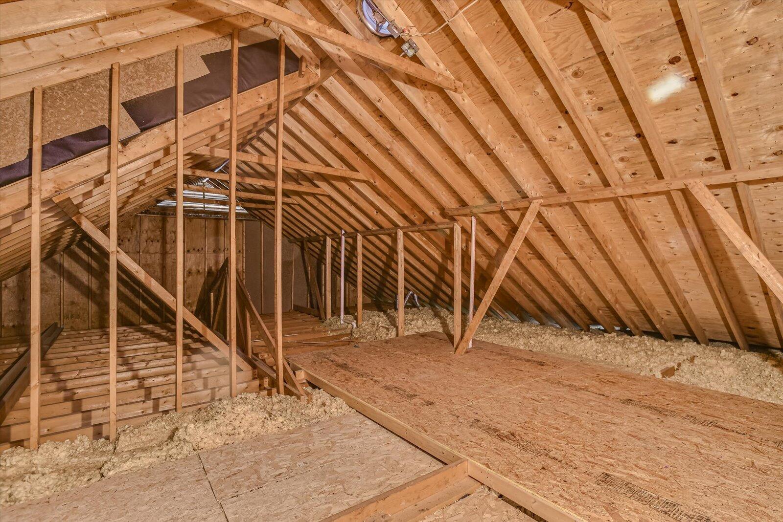 113 Pine Needle Road Aiken, SC 29803 - Photo 31 of 38 Gallery Image 31