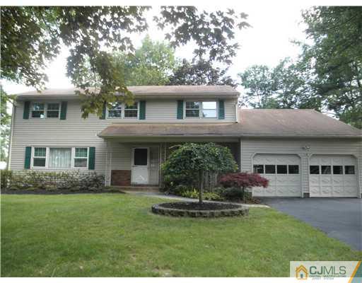 10 Academic Road East Brunswick, NJ 08816 - Photo 1 of 18 Gallery Image 1