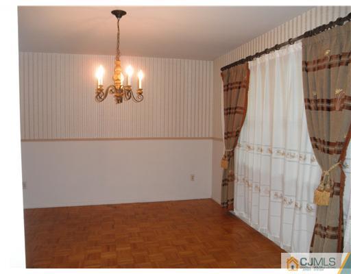10 Academic Road East Brunswick, NJ 08816 - Photo 2 of 18 Gallery Image 2