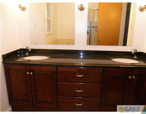 10 Academic Road East Brunswick, NJ 08816 - Photo 11 of 18 Gallery Image 11