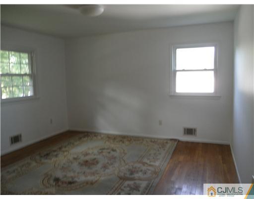 10 Academic Road East Brunswick, NJ 08816 - Photo 12 of 18 Gallery Image 12
