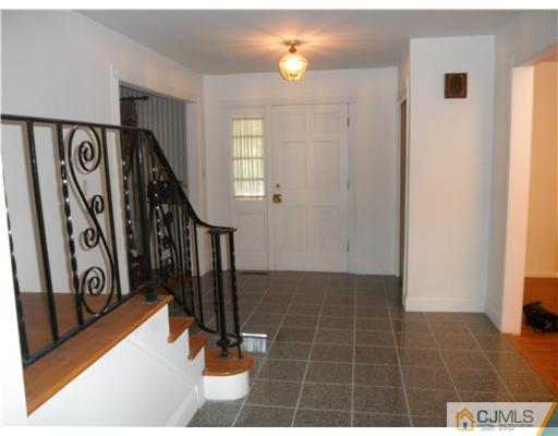10 Academic Road East Brunswick, NJ 08816 - Photo 15 of 18 Gallery Image 15