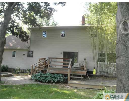 10 Academic Road East Brunswick, NJ 08816 - Photo 16 of 18 Gallery Image 16