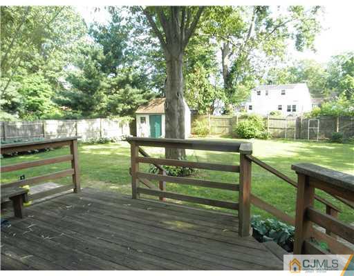 10 Academic Road East Brunswick, NJ 08816 - Photo 17 of 18 Gallery Image 17
