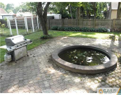 10 Academic Road East Brunswick, NJ 08816 - Photo 18 of 18 Gallery Image 18