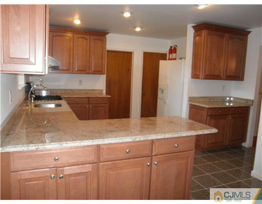 10 Academic Road East Brunswick, NJ 08816 - Photo 6 of 18 Gallery Image 6