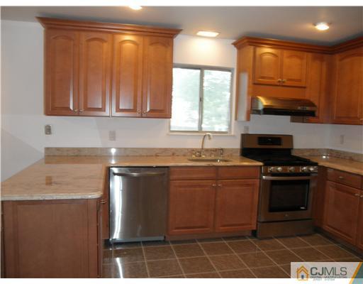 10 Academic Road East Brunswick, NJ 08816 - Photo 7 of 18 Gallery Image 7