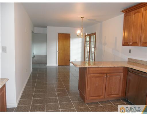 10 Academic Road East Brunswick, NJ 08816 - Photo 8 of 18 Gallery Image 8
