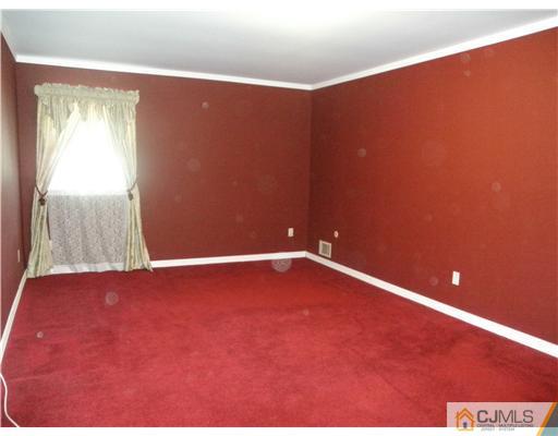 10 Academic Road East Brunswick, NJ 08816 - Photo 9 of 18 Gallery Image 9