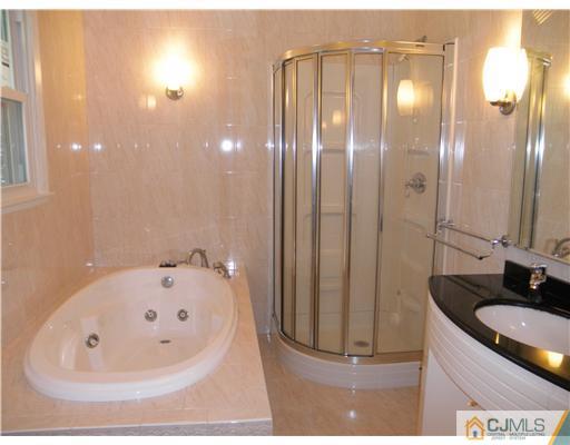 10 Academic Road East Brunswick, NJ 08816 - Photo 10 of 18 Gallery Image 10
