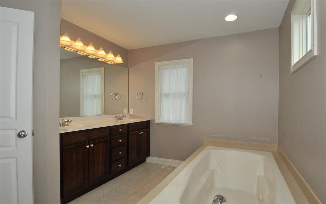 716 Independence Station Road Independence, KY 41051 - Photo 18 of 30 Gallery Image 18