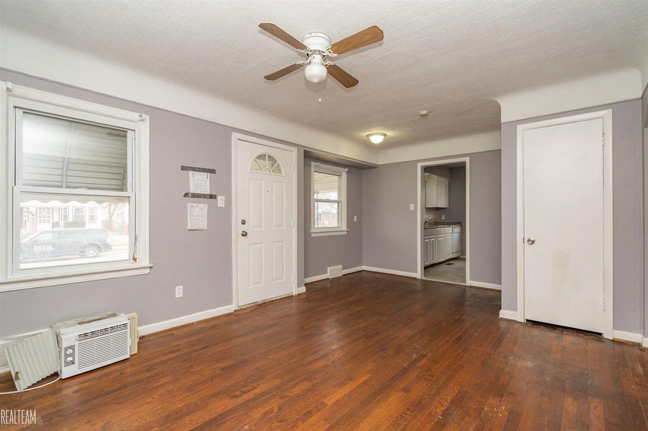 21786 Cushing Avenue Eastpointe, MI 48021 - Photo 5 of 21