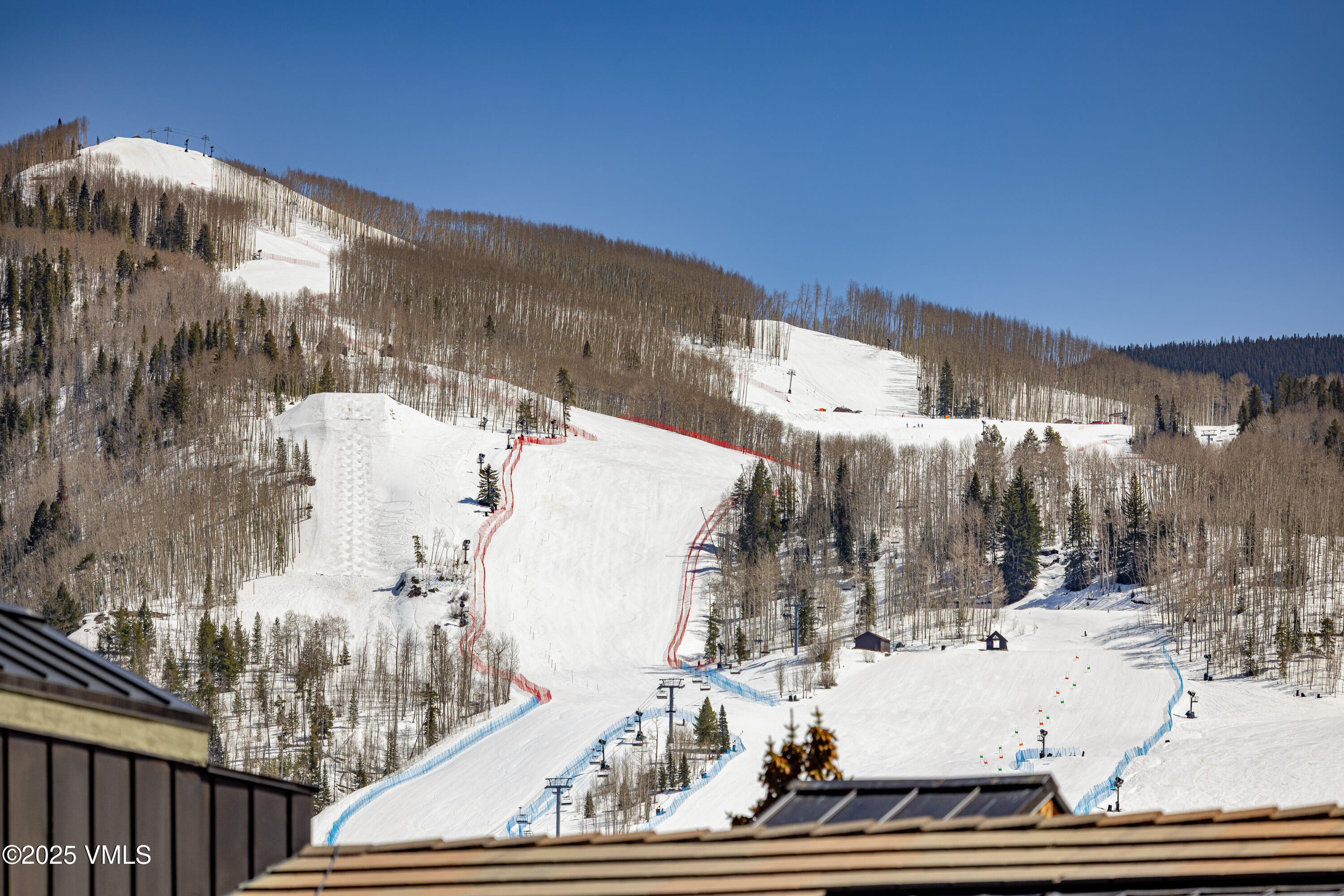 1 Willow Bridge Road, Unit 42 Vail, CO 81657 - Photo 25 of 72