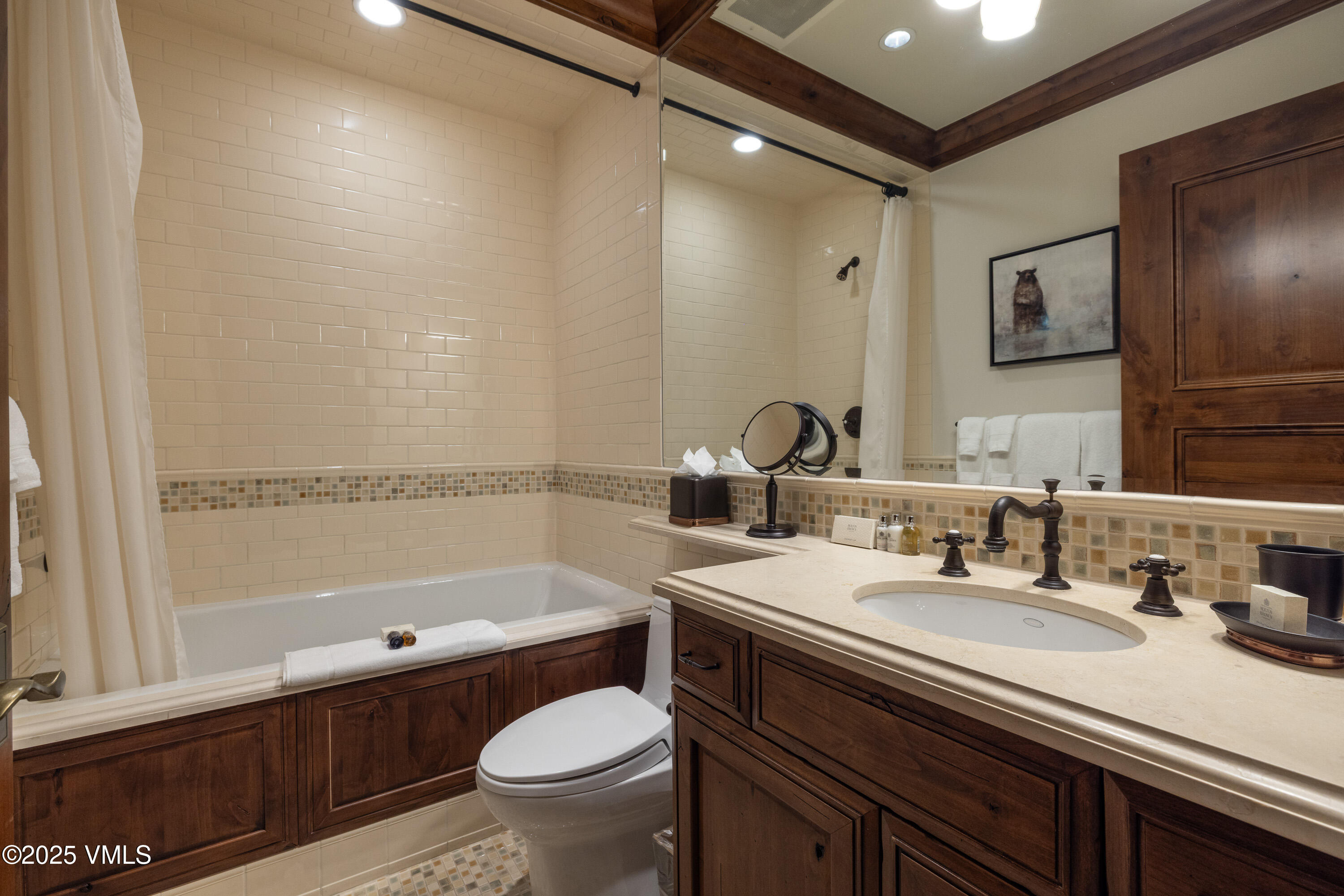 1 Willow Bridge Road, Unit 42 Vail, CO 81657 - Photo 41 of 72 junior primary