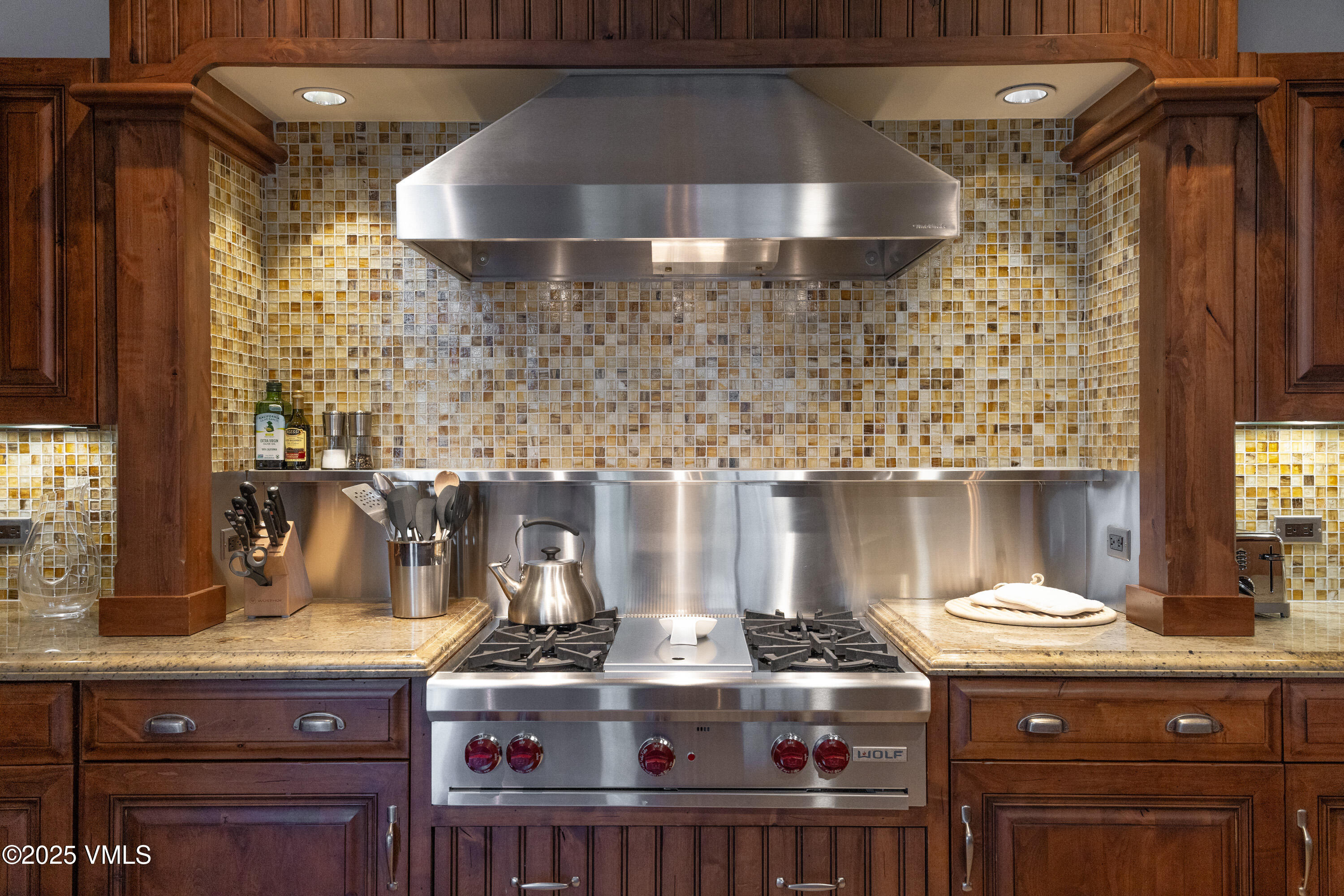 1 Willow Bridge Road, Unit 42 Vail, CO 81657 - Photo 48 of 72 wolfe Range