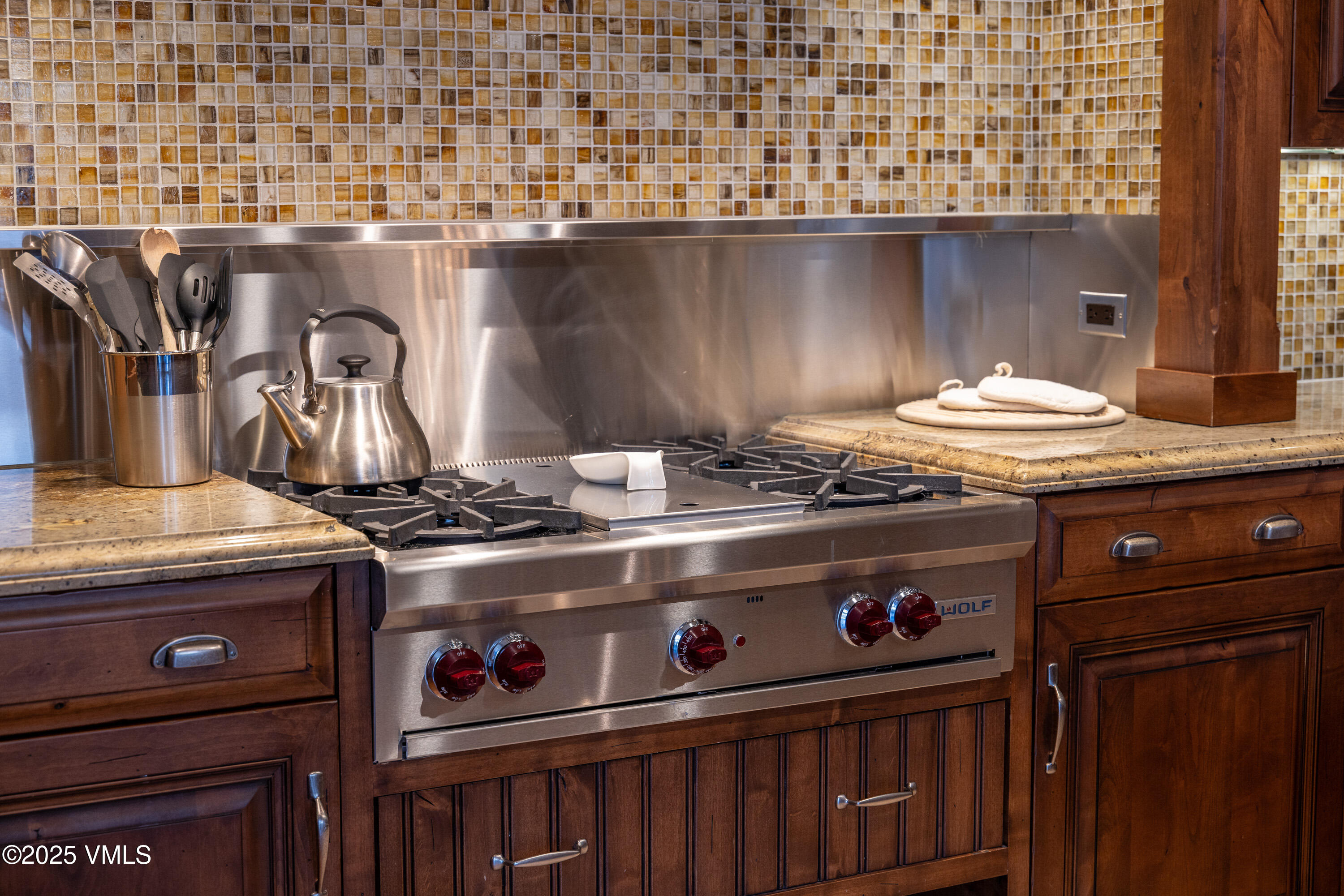 1 Willow Bridge Road, Unit 42 Vail, CO 81657 - Photo 49 of 72 wolfe Range