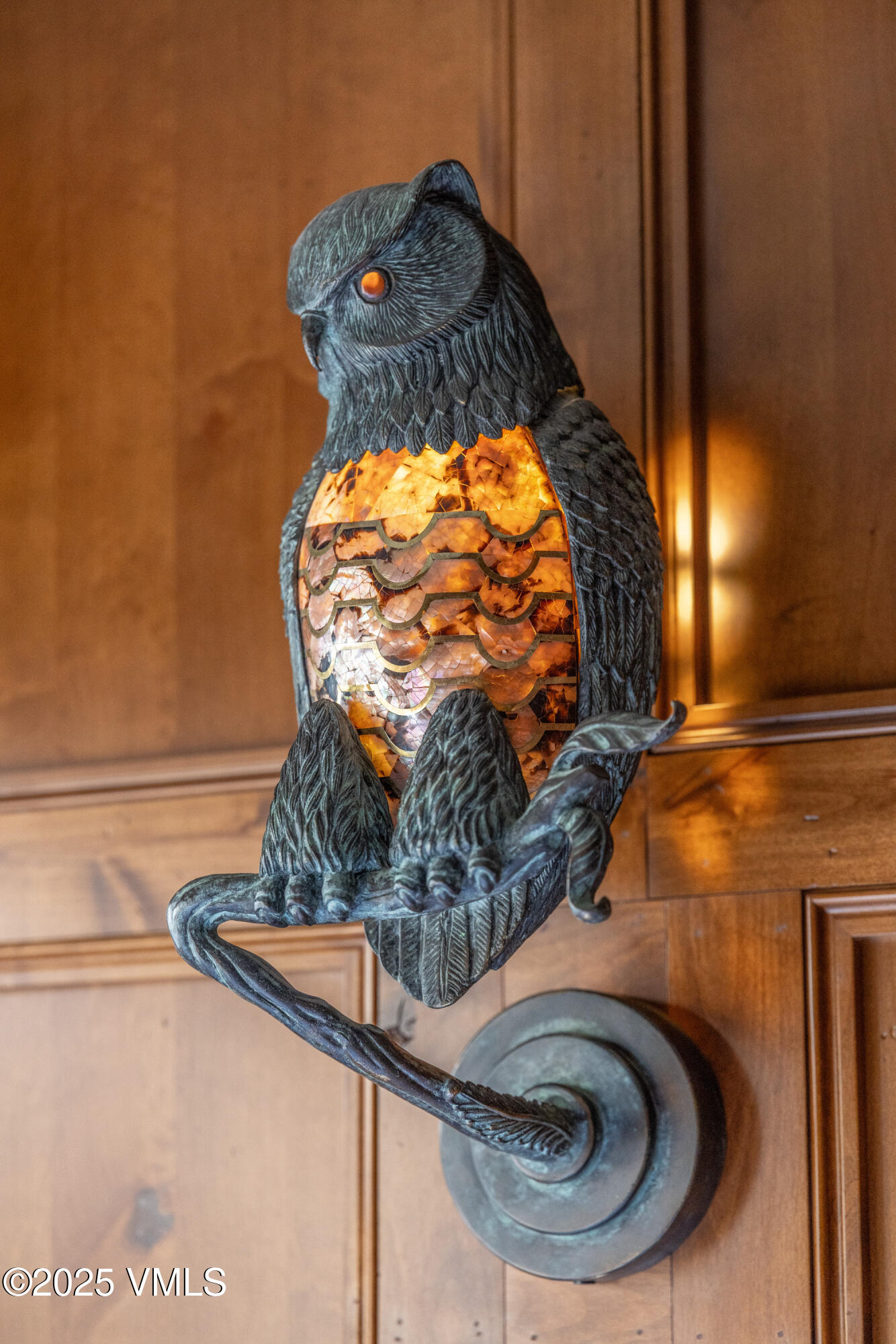 1 Willow Bridge Road, Unit 42 Vail, CO 81657 - Photo 50 of 72 Bedroom 4