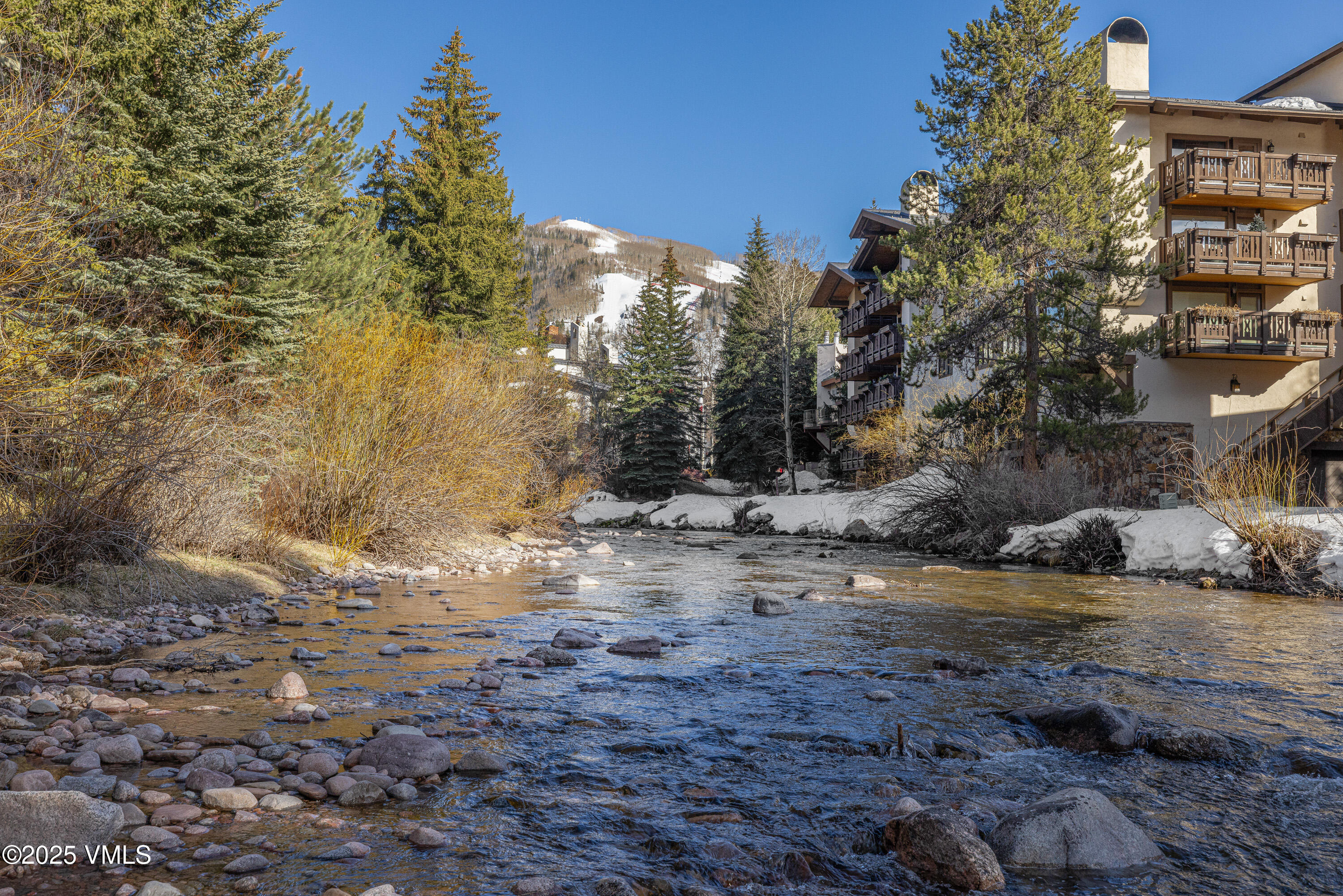 1 Willow Bridge Road, Unit 42 Vail, CO 81657 - Photo 51 of 72 052A0448_1