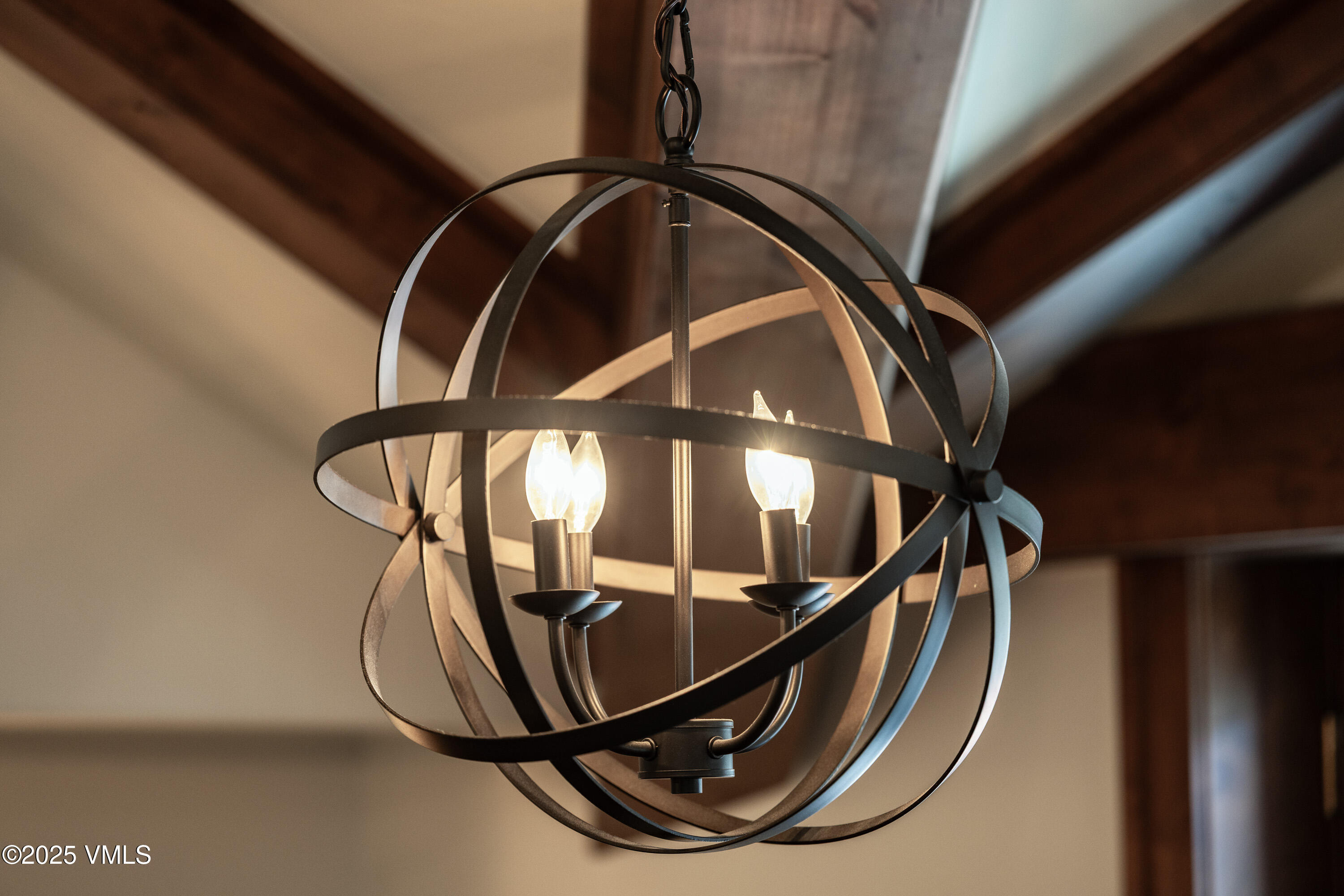 1 Willow Bridge Road, Unit 42 Vail, CO 81657 - Photo 57 of 72 052A0311_1