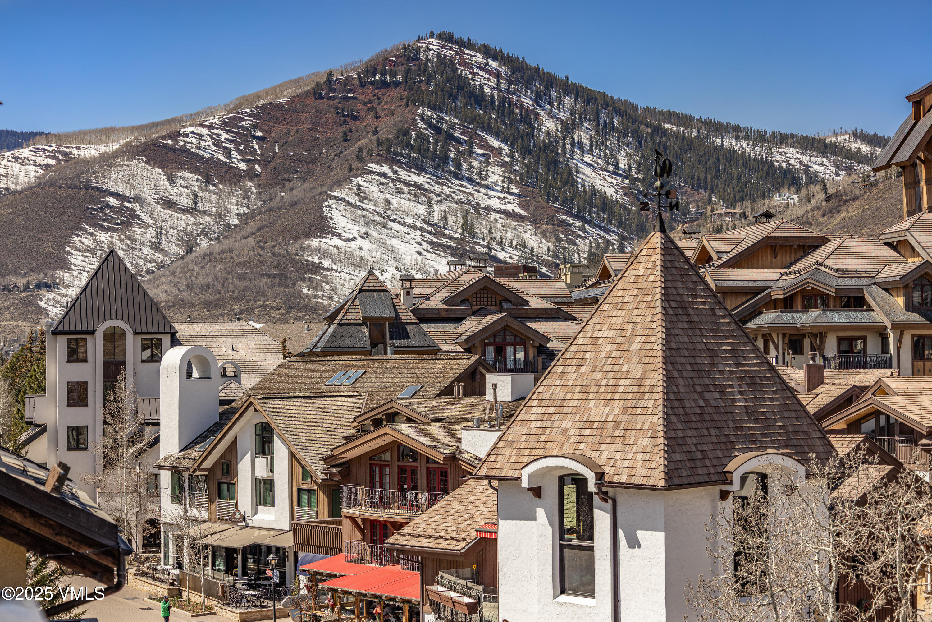 1 Willow Bridge Road, Unit 42 Vail, CO 81657 - Photo 58 of 72 052A0297_1