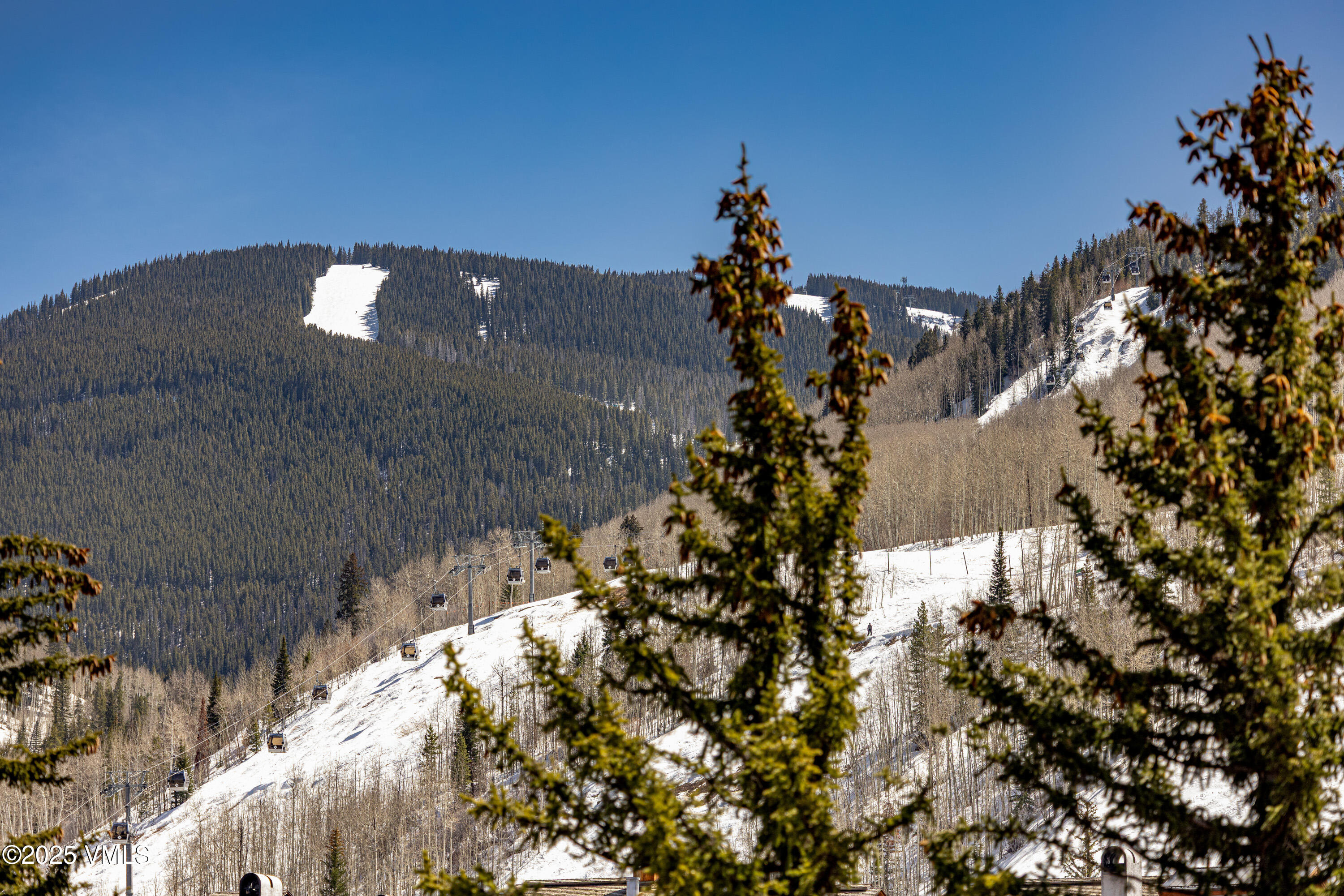 1 Willow Bridge Road, Unit 42 Vail, CO 81657 - Photo 60 of 72 052A0290_1