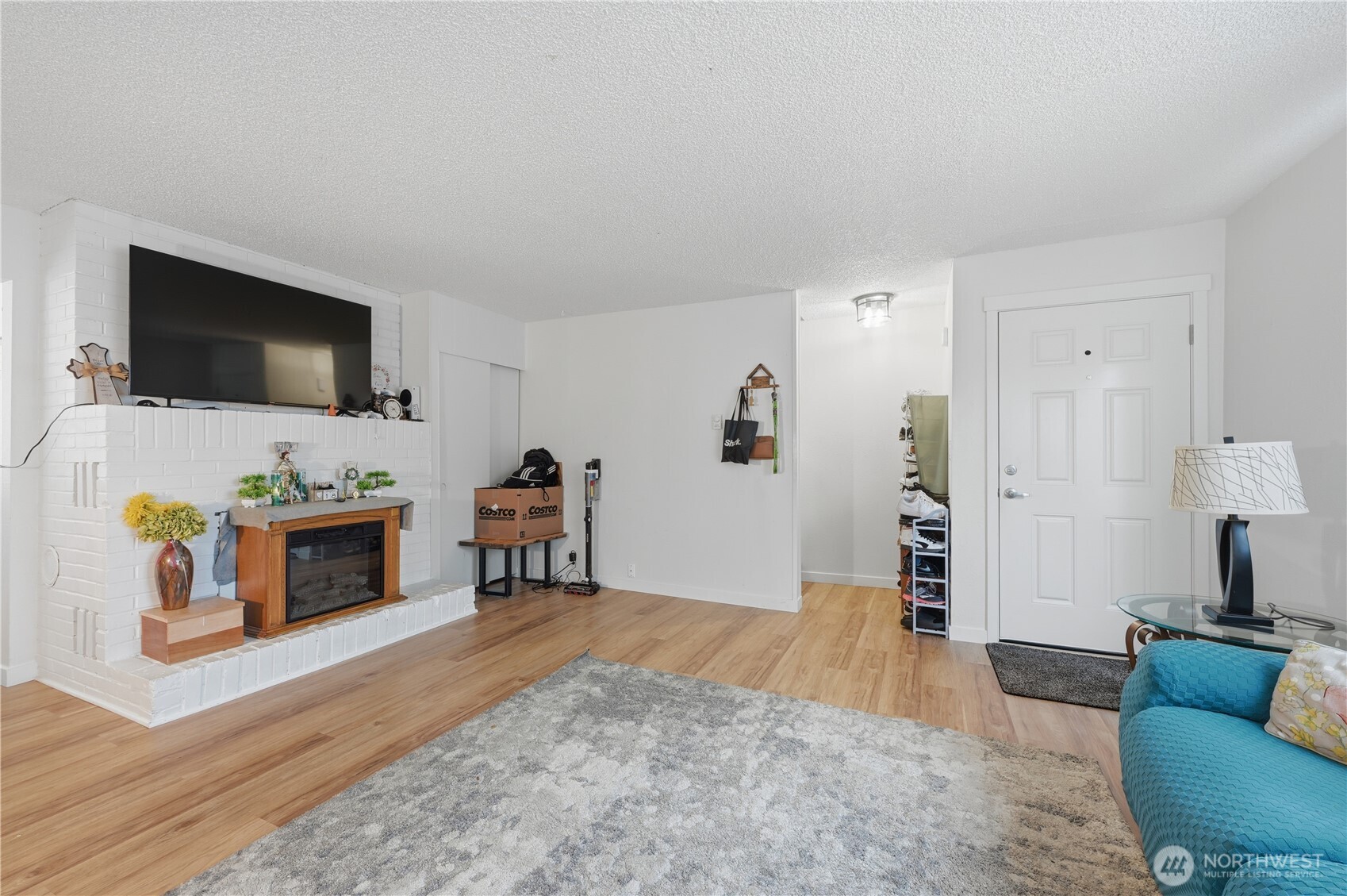 507 3rd Street Sultan, WA 98294 - Photo 14 of 37