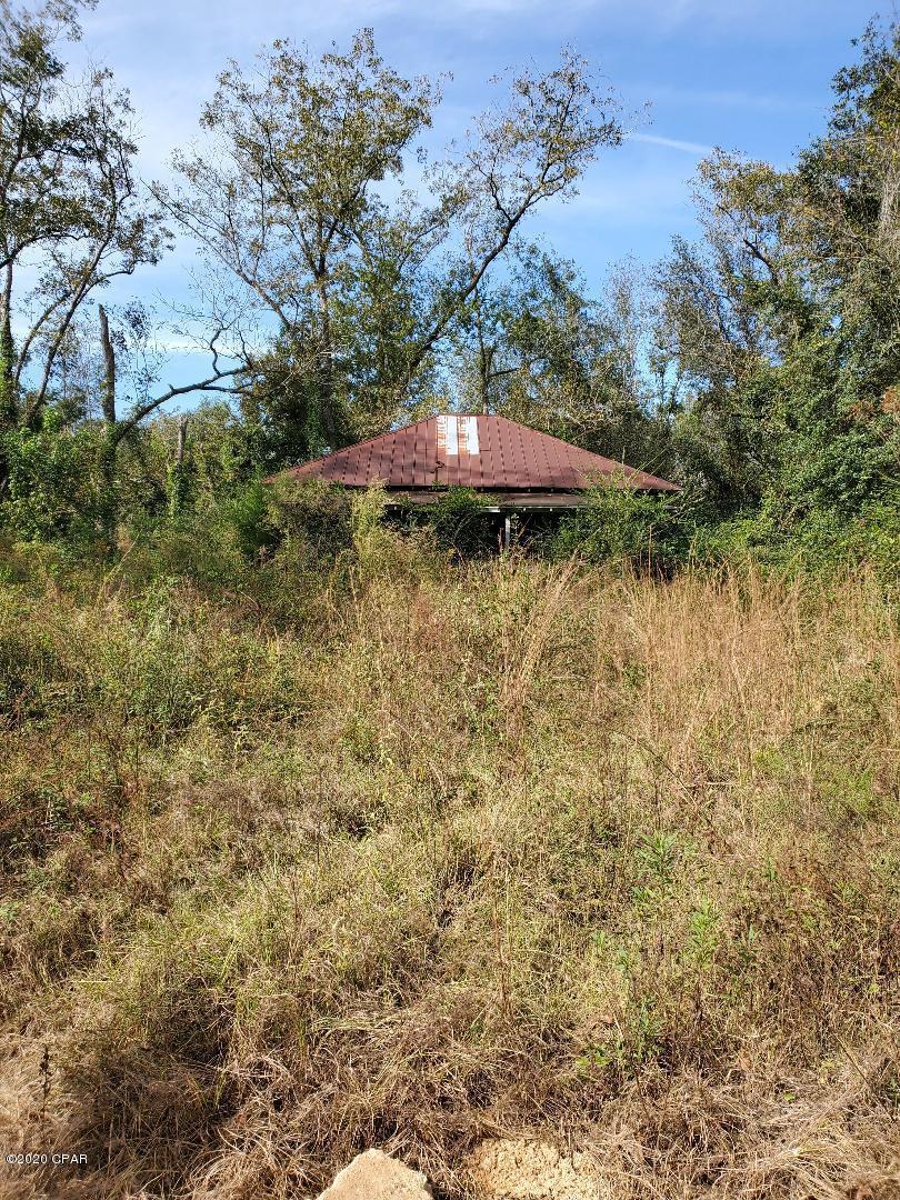 1450 Foxworth Road Chipley, FL 32428 - Photo 3 of 4