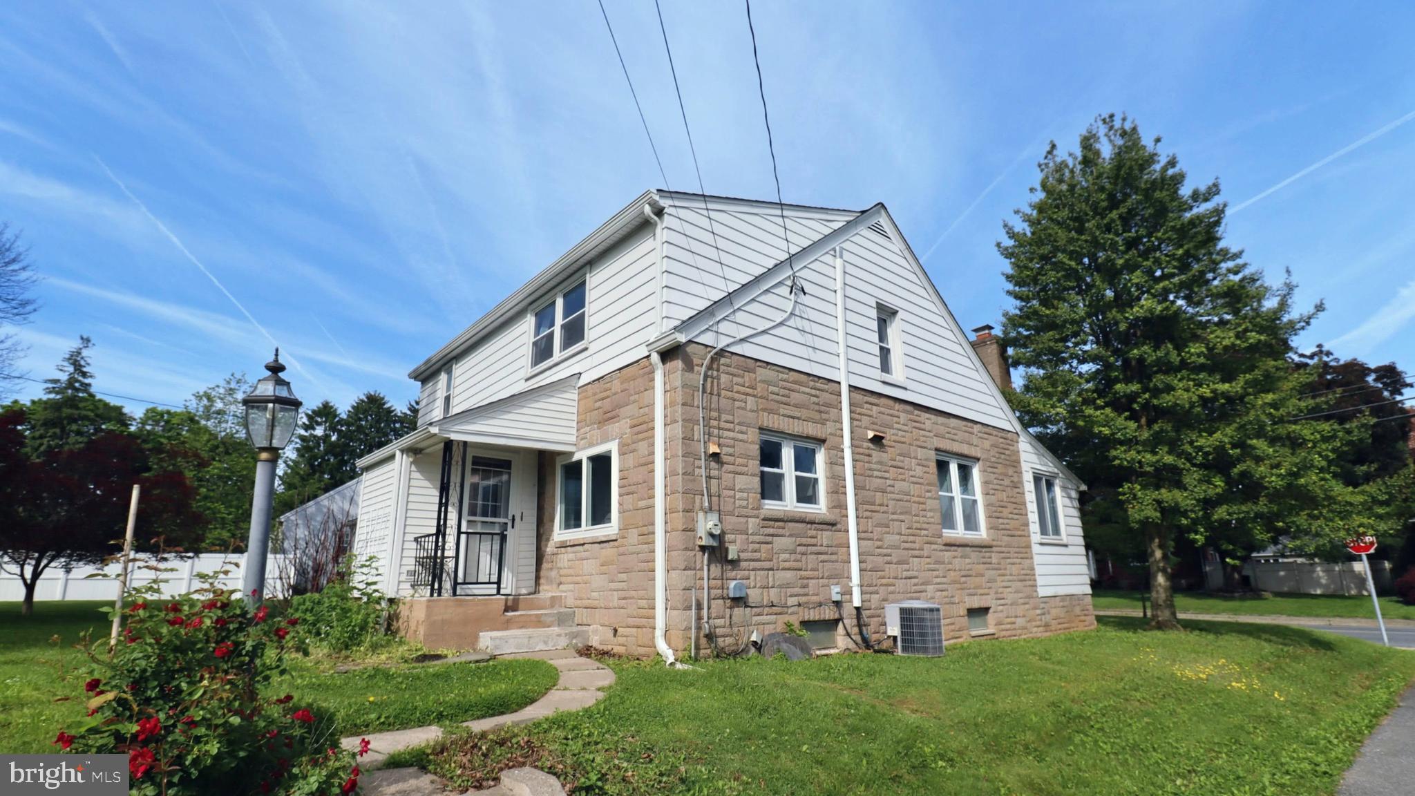 172 Harrison Street Emmaus, PA 18049 - Photo 19 of 26