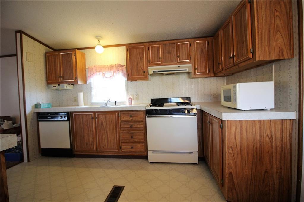 6085 Sebring Warner Road, Unit 144 Greenville, OH 45331 - Photo 6 of 27