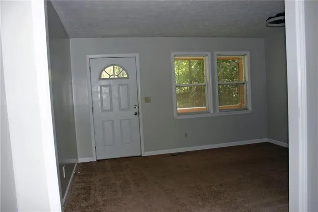 $1,500 | 6694 Young Court, Douglasville, GA 30134