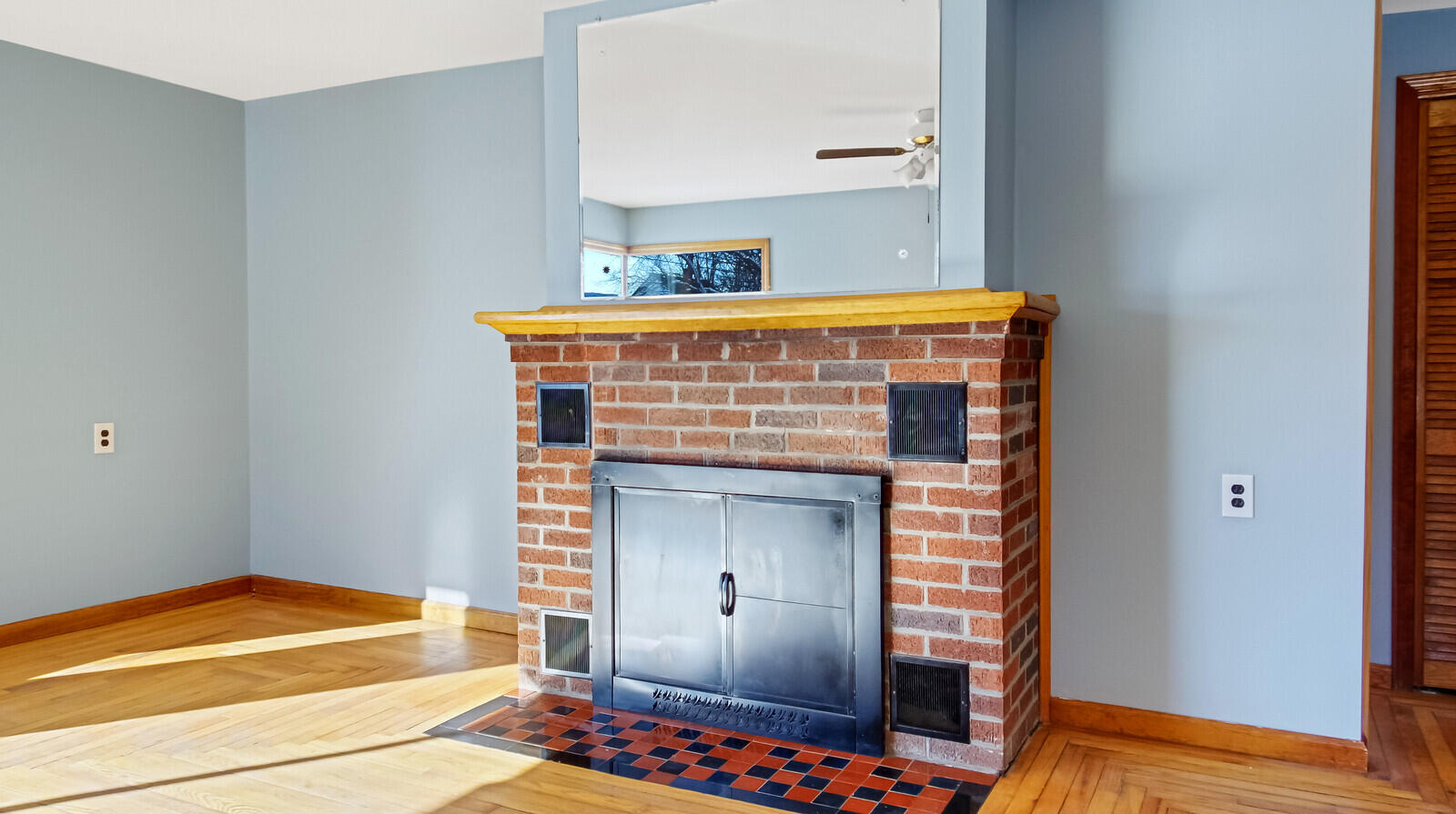 145 Bangor Road Waterville, ME 04901 - Photo 29 of 70 29