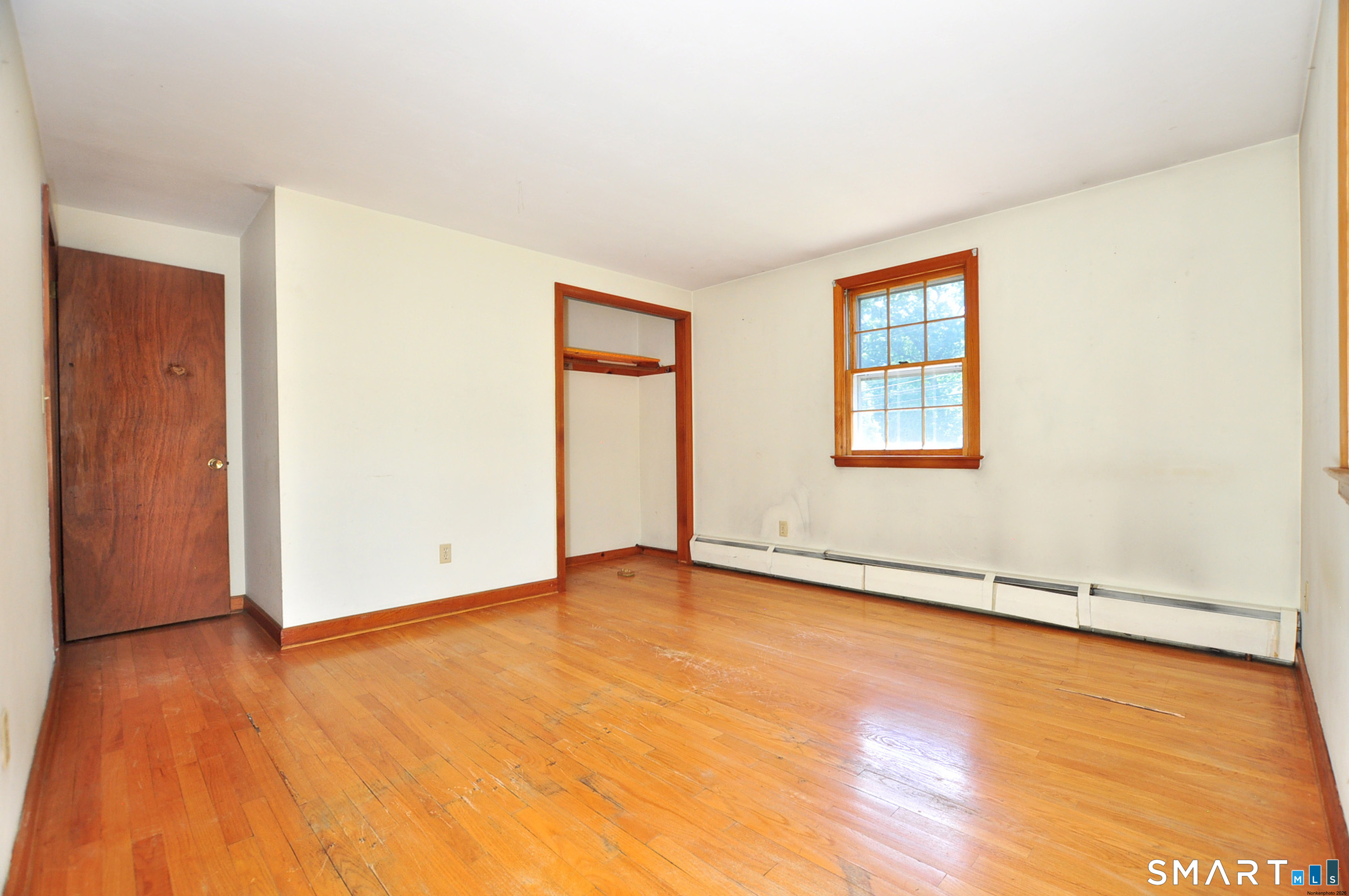 621 Kennedy Road Windsor, CT 06095 - Photo 24 of 28