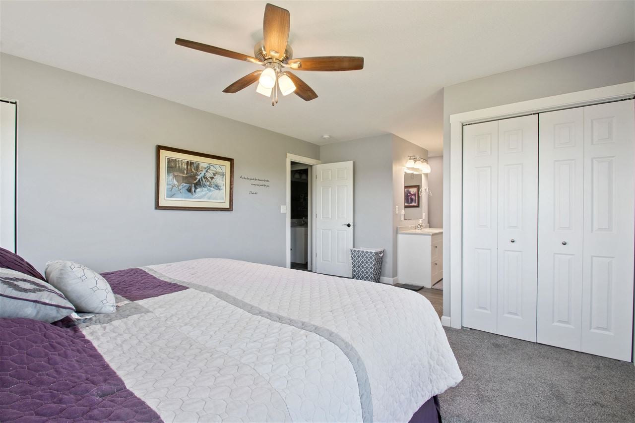 1416 Freedom Drive Riverside, IA 52327 - Photo 18 of 42 Gallery Image 18