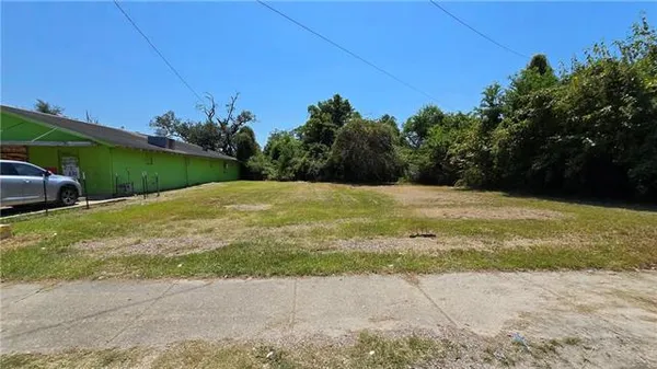 $28,000 | 404 East Colorado Street, Hammond, LA 70401