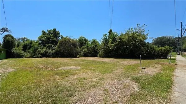 $28,000 | 404 East Colorado Street, Hammond, LA 70401
