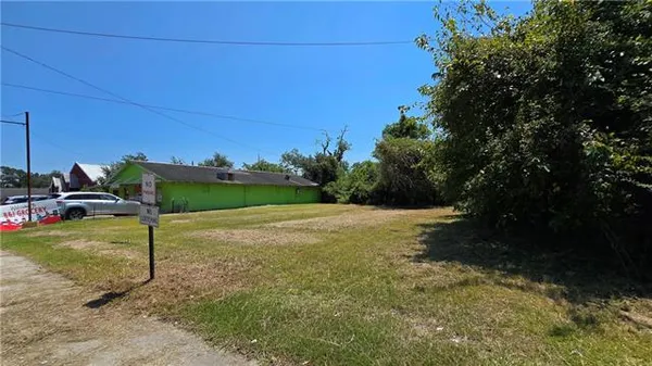 $28,000 | 404 East Colorado Street, Hammond, LA 70401