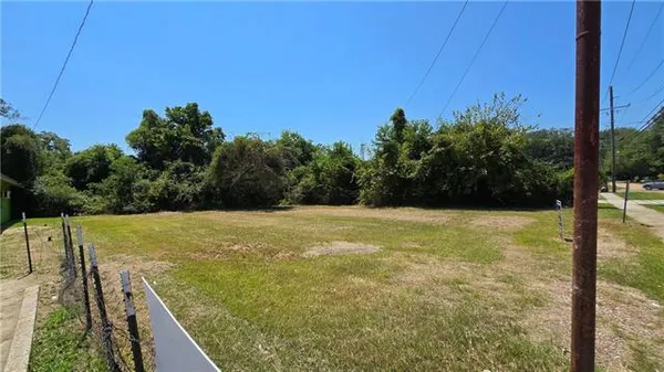 $28,000 | 404 East Colorado Street, Hammond, LA 70401