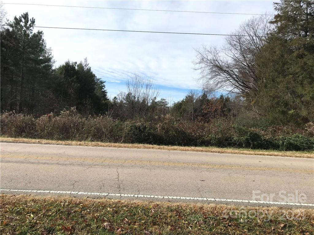 0 Cauble Road Salisbury, NC 28144 - Photo 1 of 12 Gallery Image 1