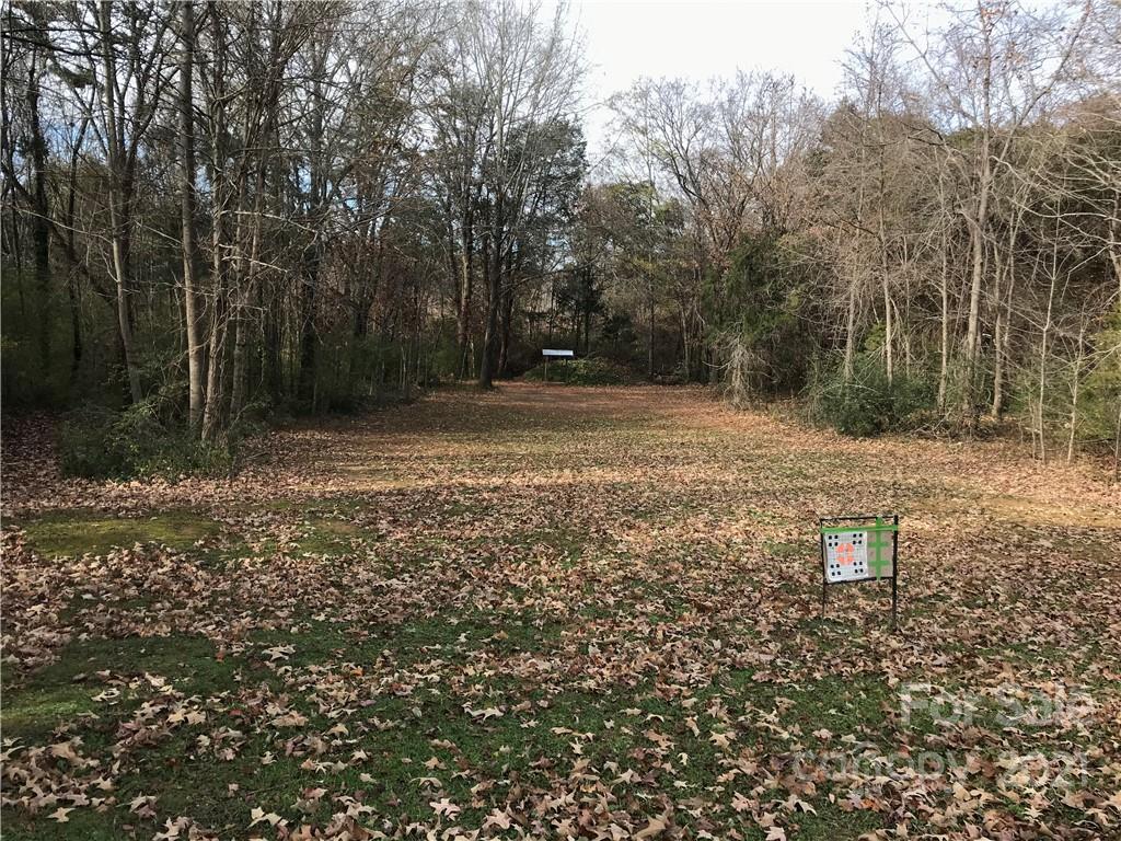0 Cauble Road Salisbury, NC 28144 - Photo 5 of 12 Gallery Image 5