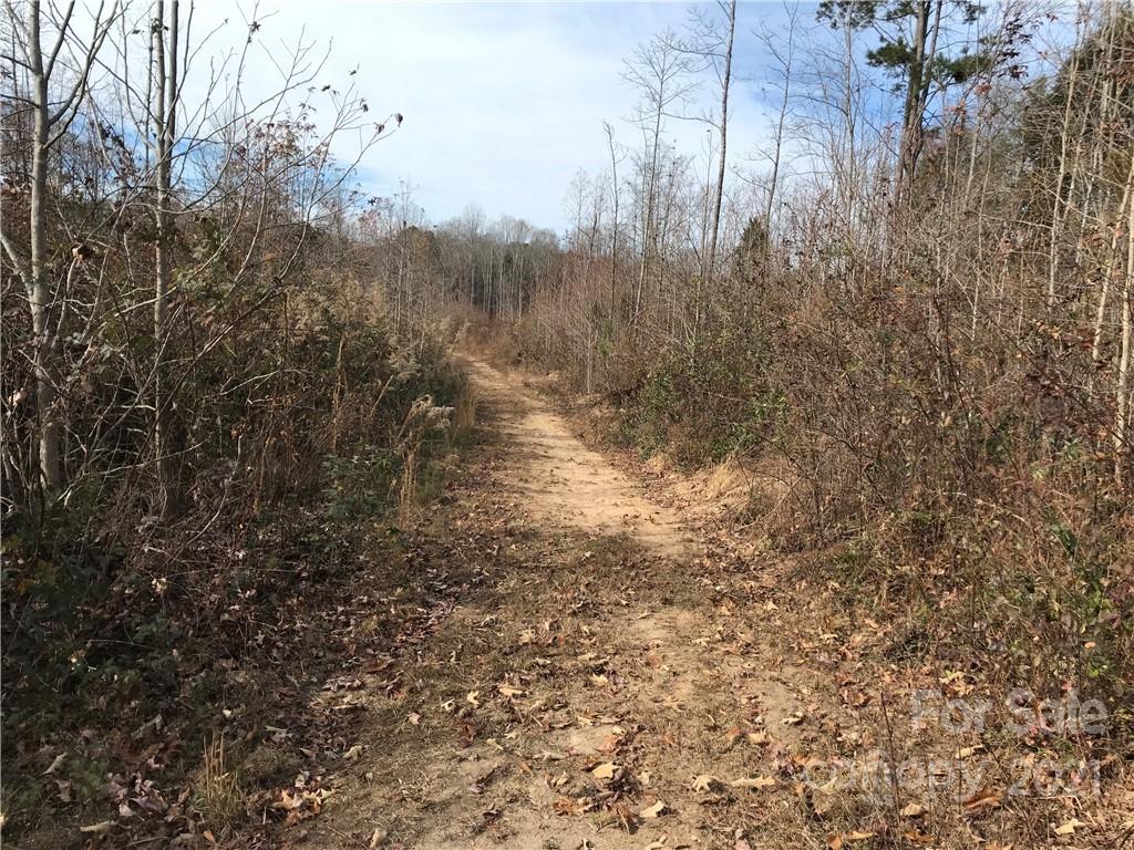 0 Cauble Road Salisbury, NC 28144 - Photo 6 of 12 Gallery Image 6