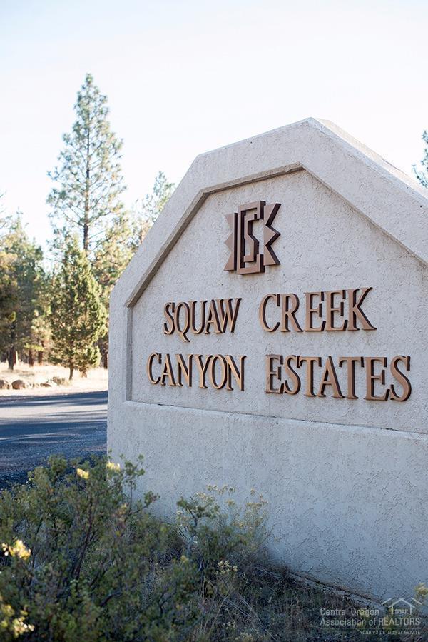 17785 Mountain View Road Sisters, OR 97759 - Photo 11 of 13 Additional Photo