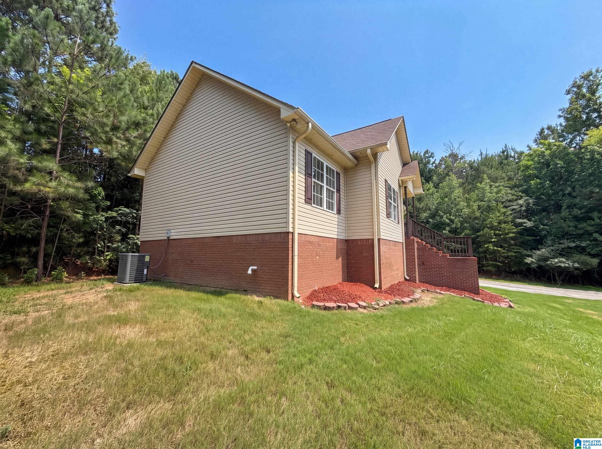 100 Miranda Road Warrior, AL 35180 - Photo 18 of 20