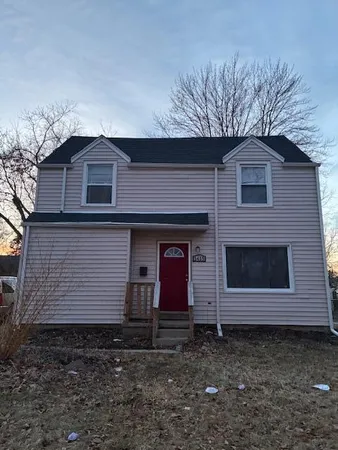 $195,000 | 5459 North 51st Boulevard, Milwaukee, WI 53218