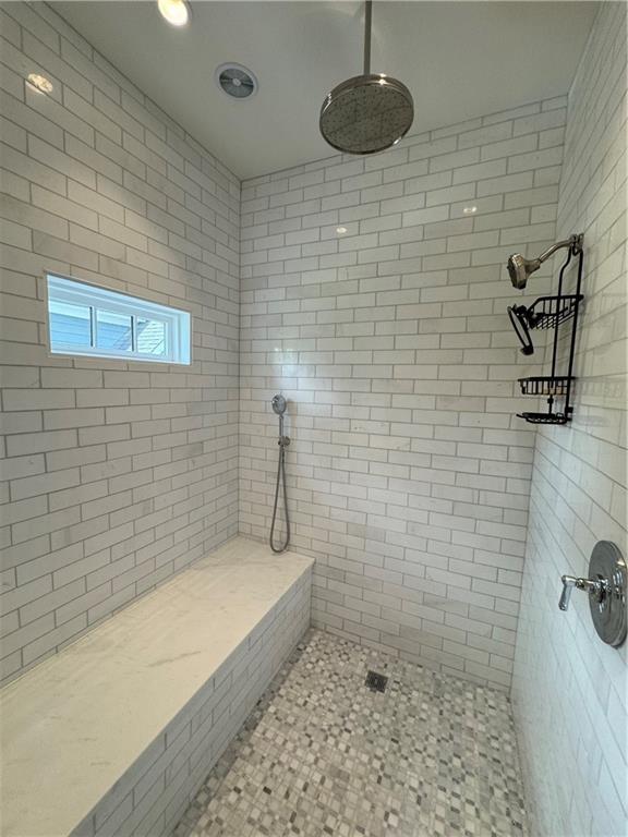 277 Prospect Place Northeast Atlanta, GA 30312 - Photo 39 of 51