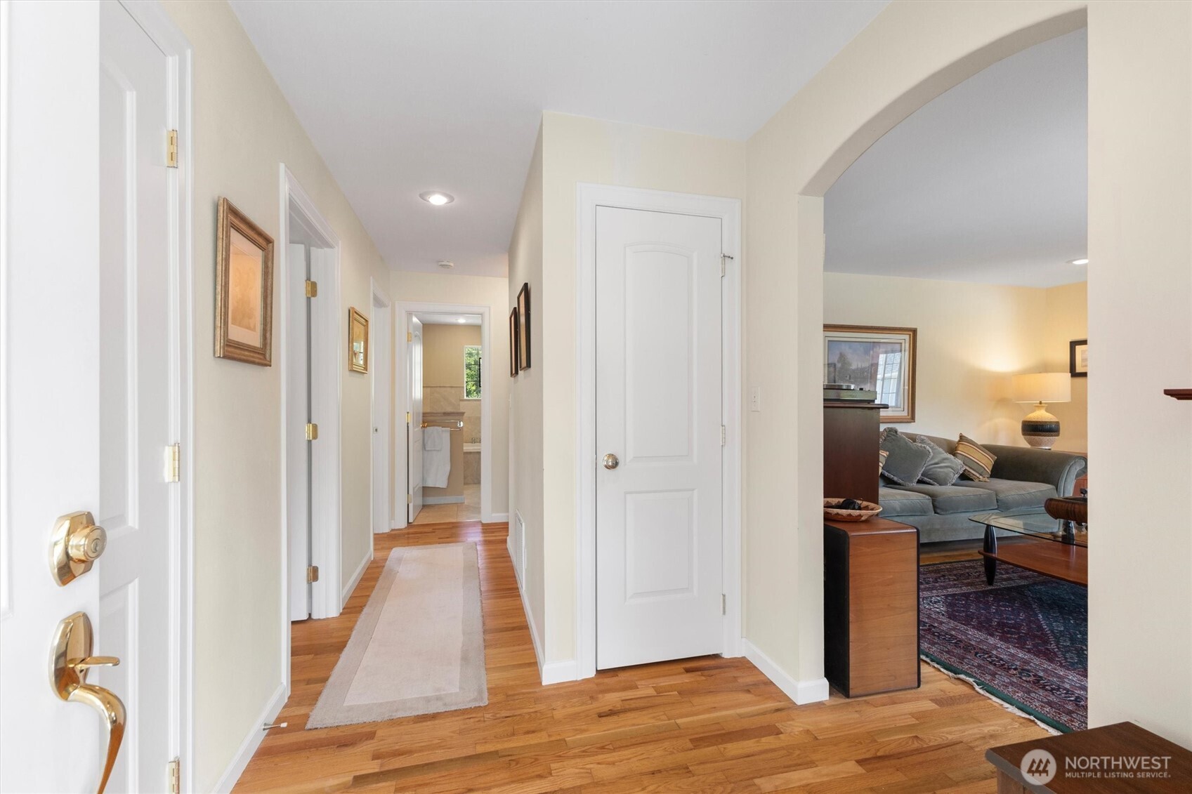 17315 Dubuque Road Snohomish, WA 98290 - Photo 13 of 39